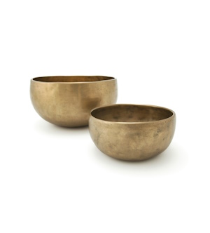 Magic Bowls Mg