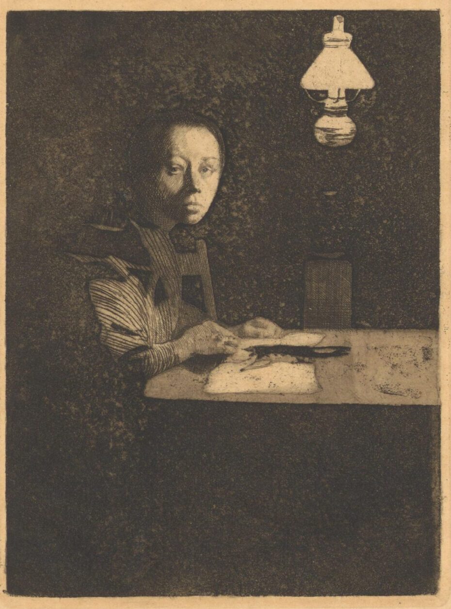 Rp P 2011 36 129